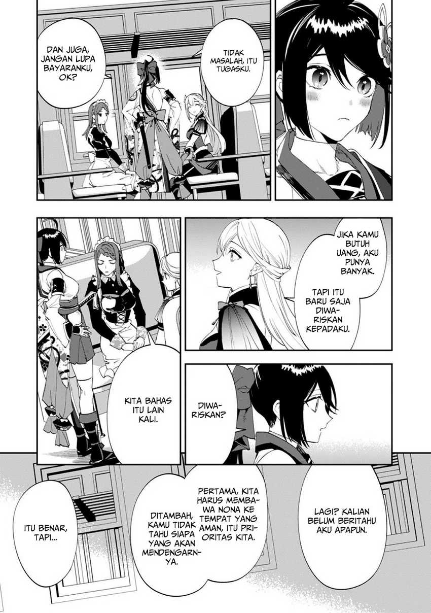 Chapter 2 - halaman 25