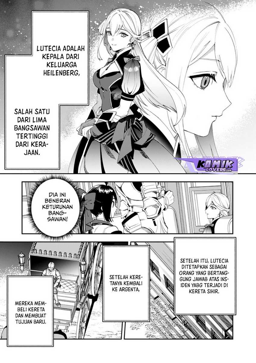 Chapter 2 - halaman 27