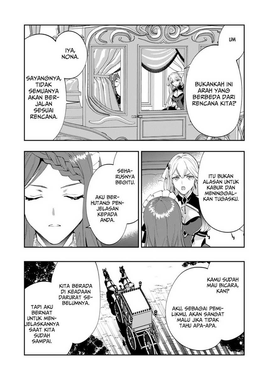 Chapter 2 - halaman 28