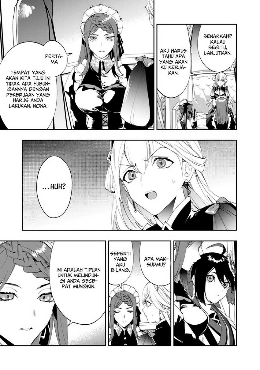 Chapter 2 - halaman 29