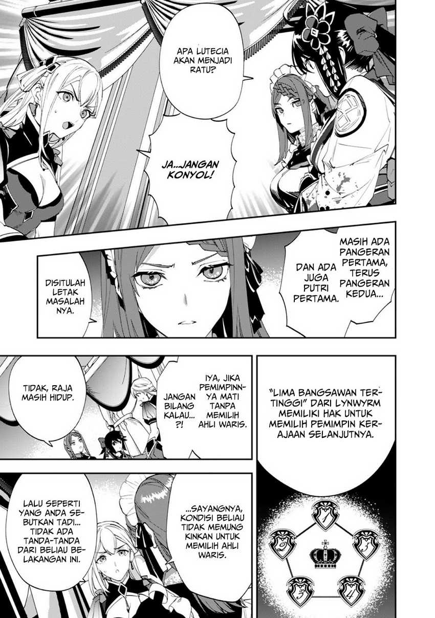 Chapter 2 - halaman 31