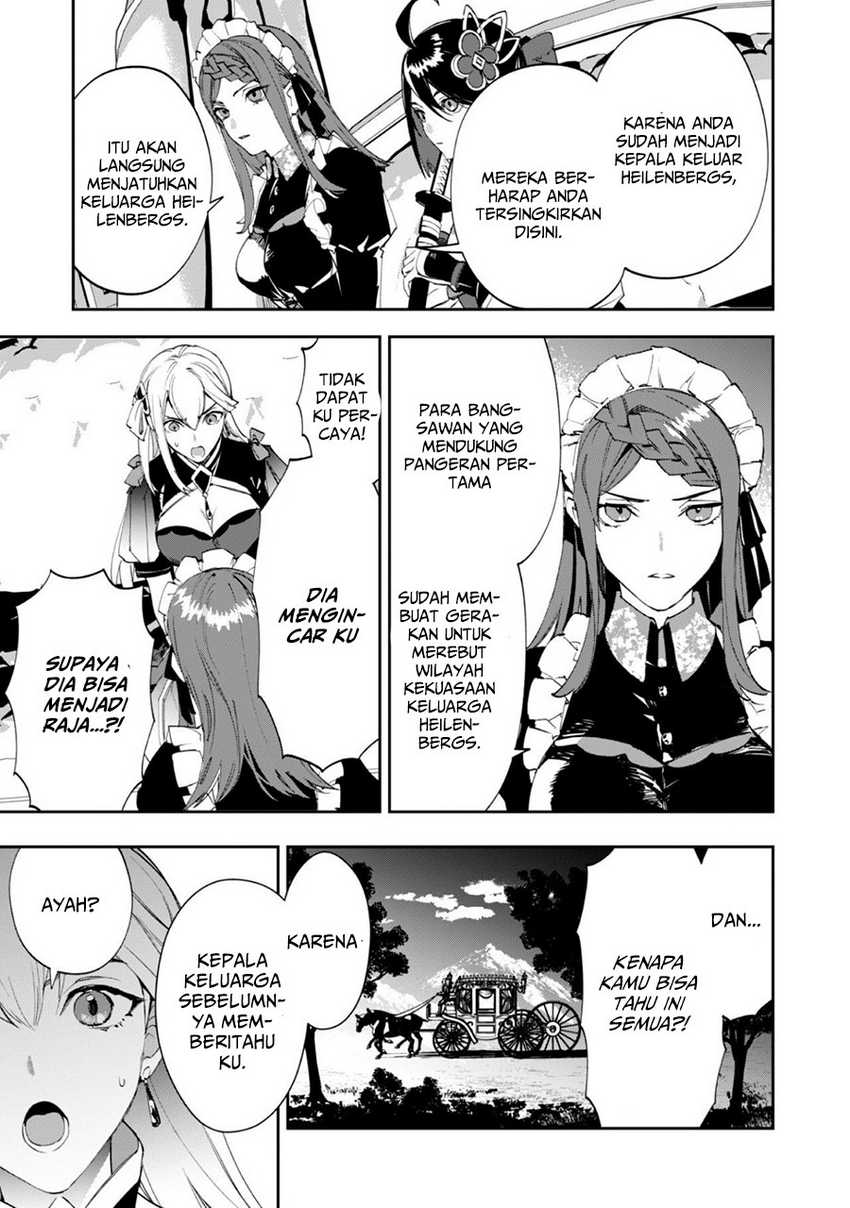 Chapter 2 - halaman 33