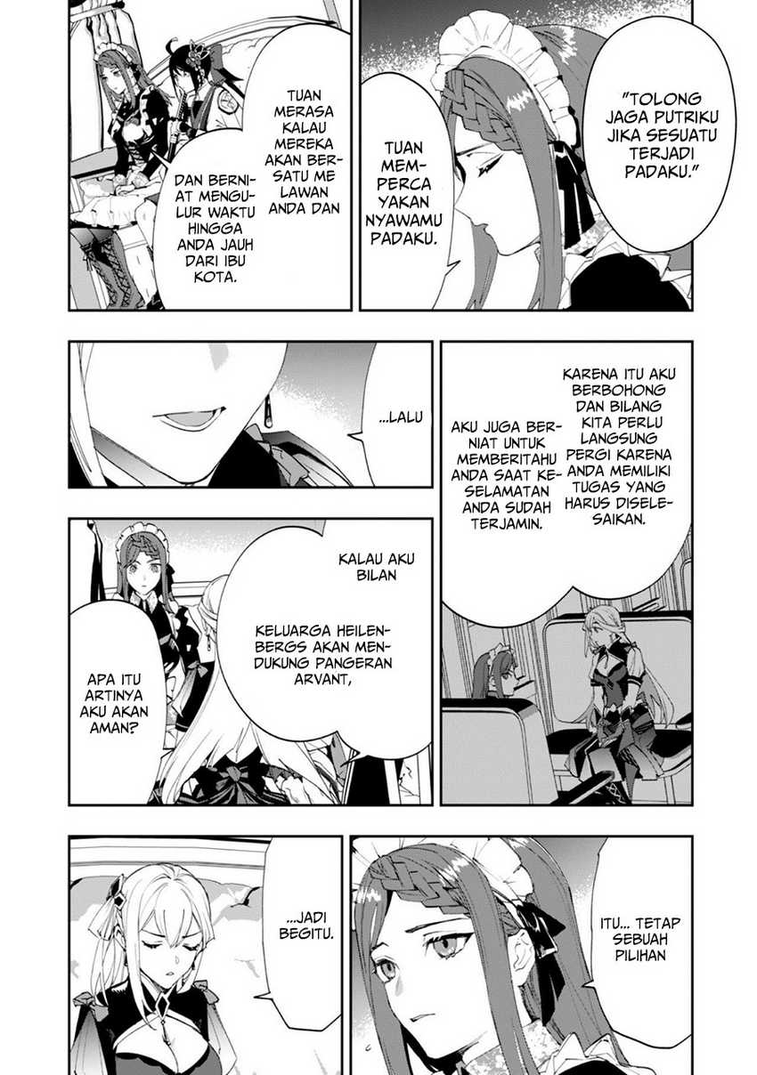 Chapter 2 - halaman 34