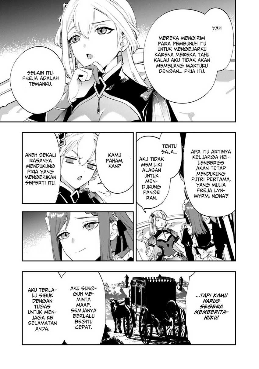 Chapter 2 - halaman 35