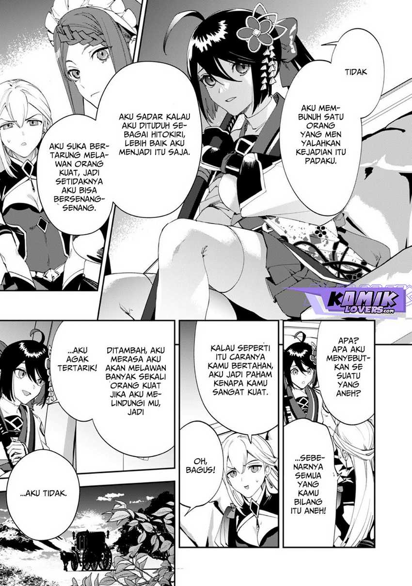 Chapter 2 - halaman 37