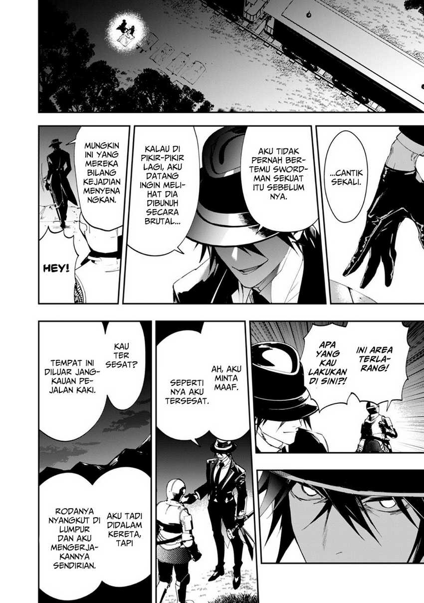 Chapter 2 - halaman 38