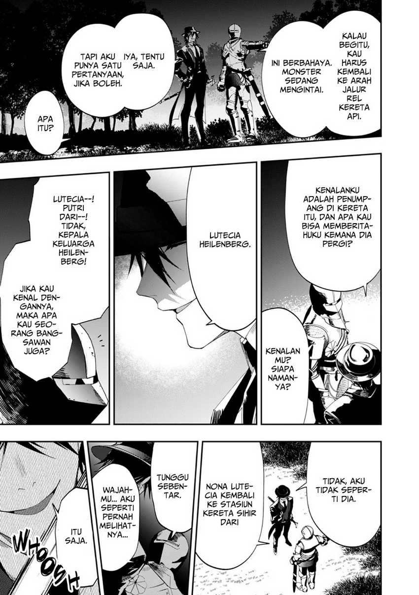 Chapter 2 - halaman 39