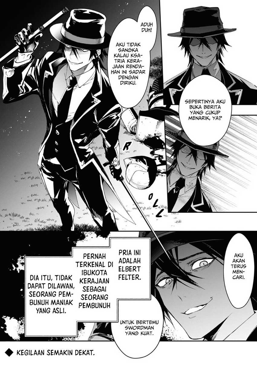 Chapter 2 - halaman 40