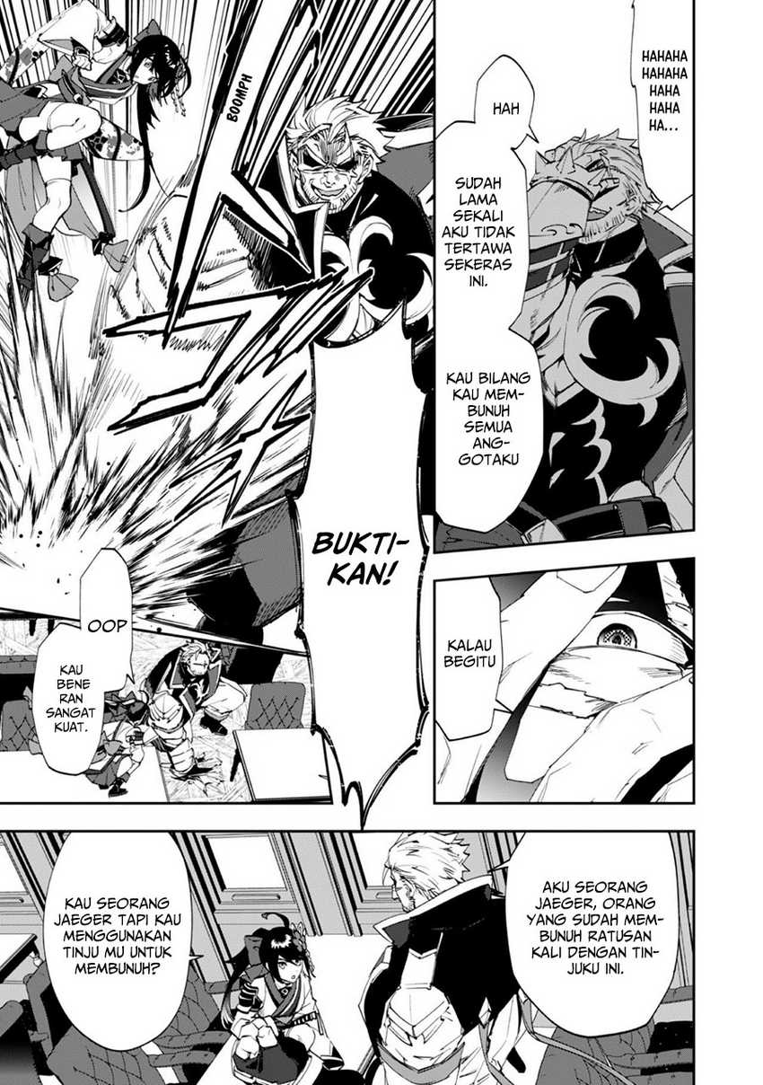 Chapter 2 - halaman 5