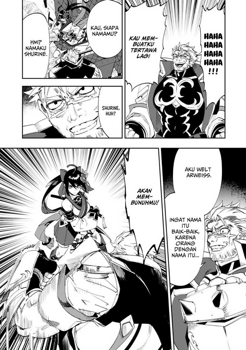 Chapter 2 - halaman 8
