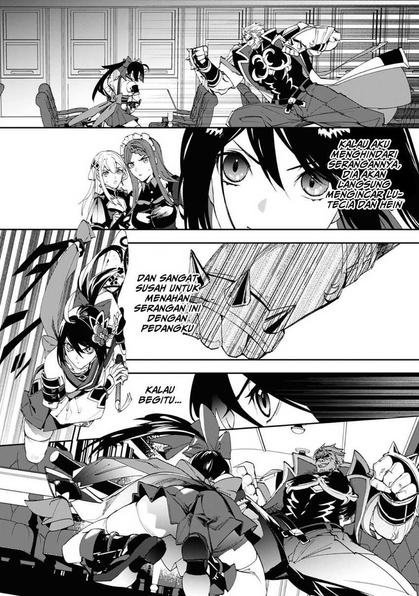 Chapter 2 - halaman 9