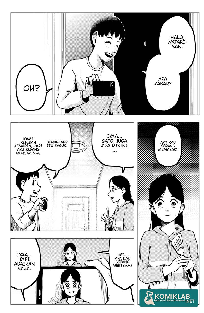 Chapter 2 - halaman 13