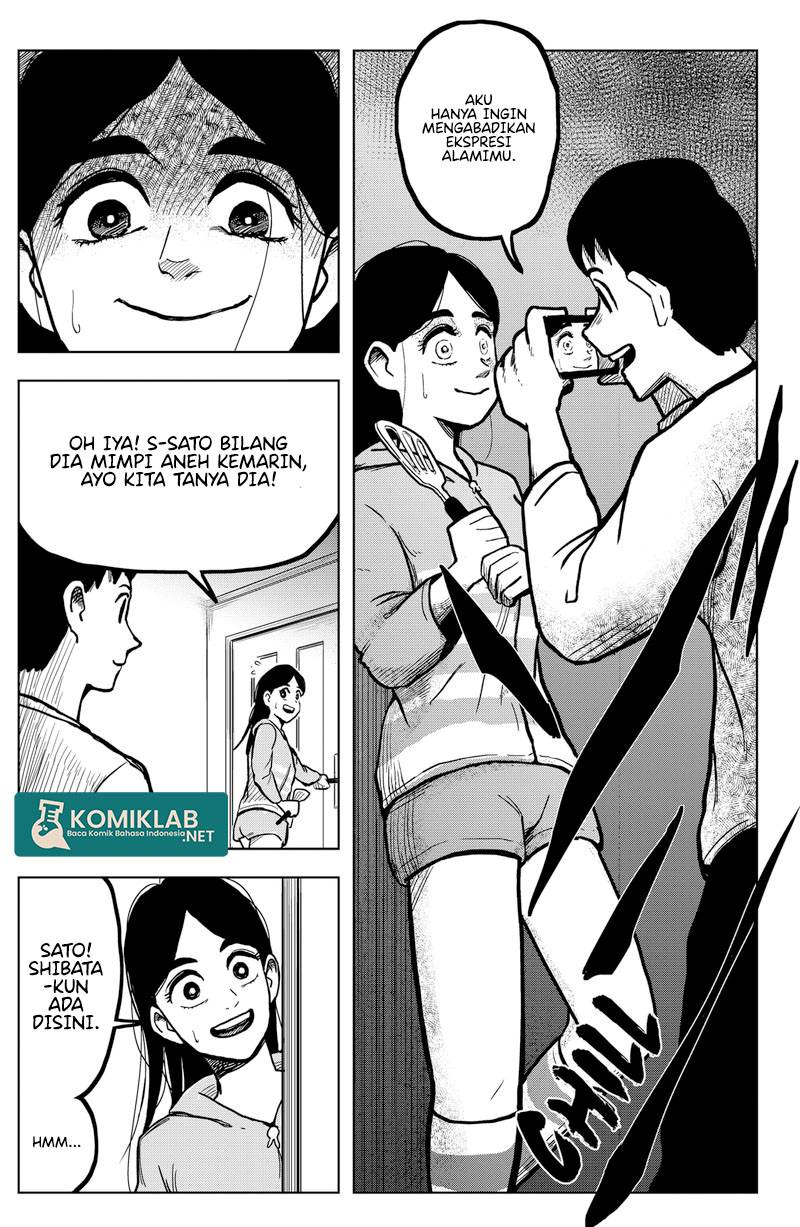 Chapter 2 - halaman 14