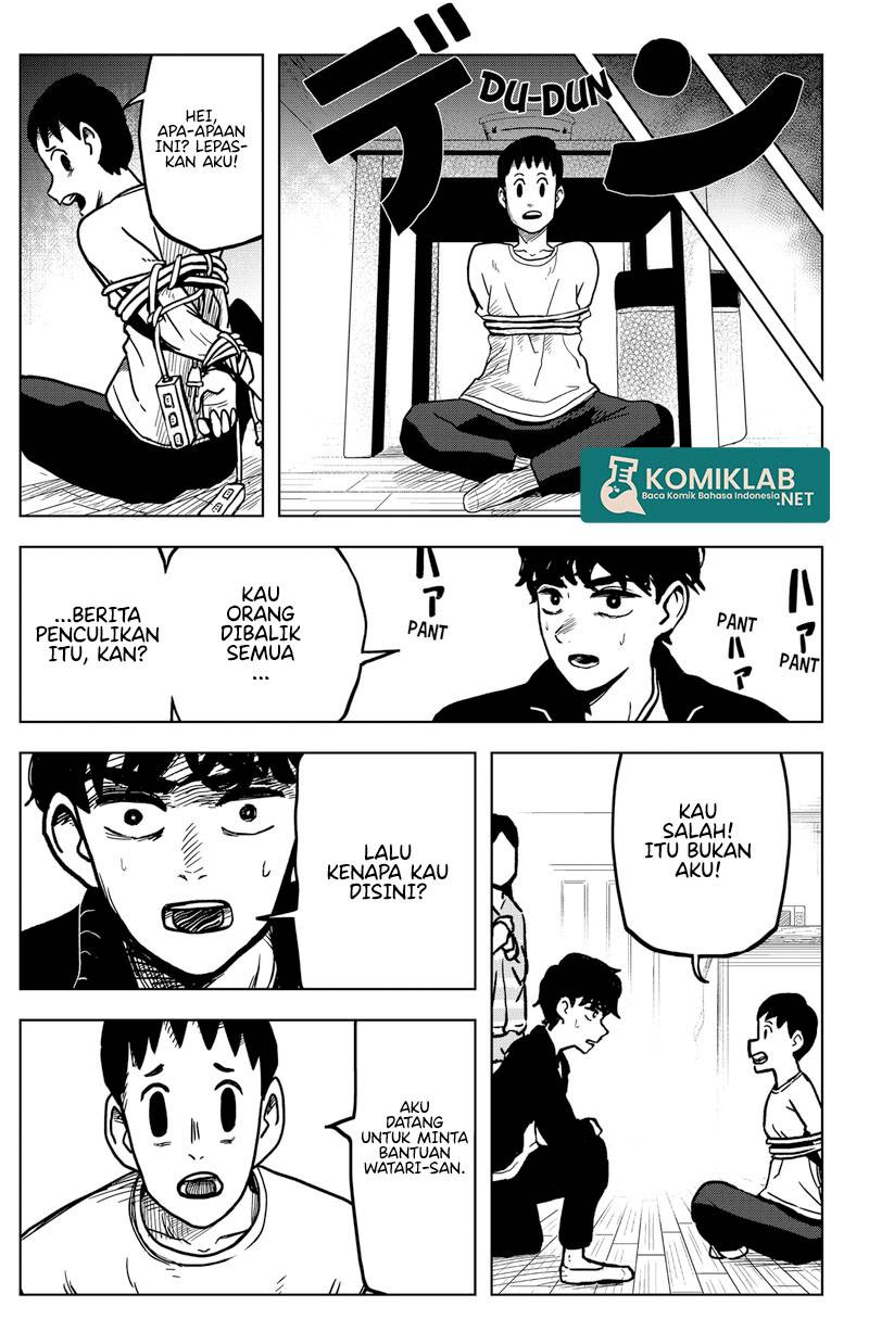 Chapter 2 - halaman 16