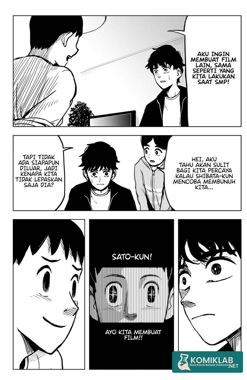 Chapter 2 - halaman 17