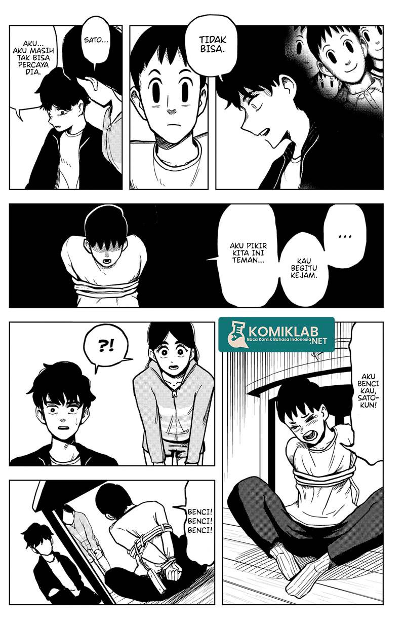 Chapter 2 - halaman 18