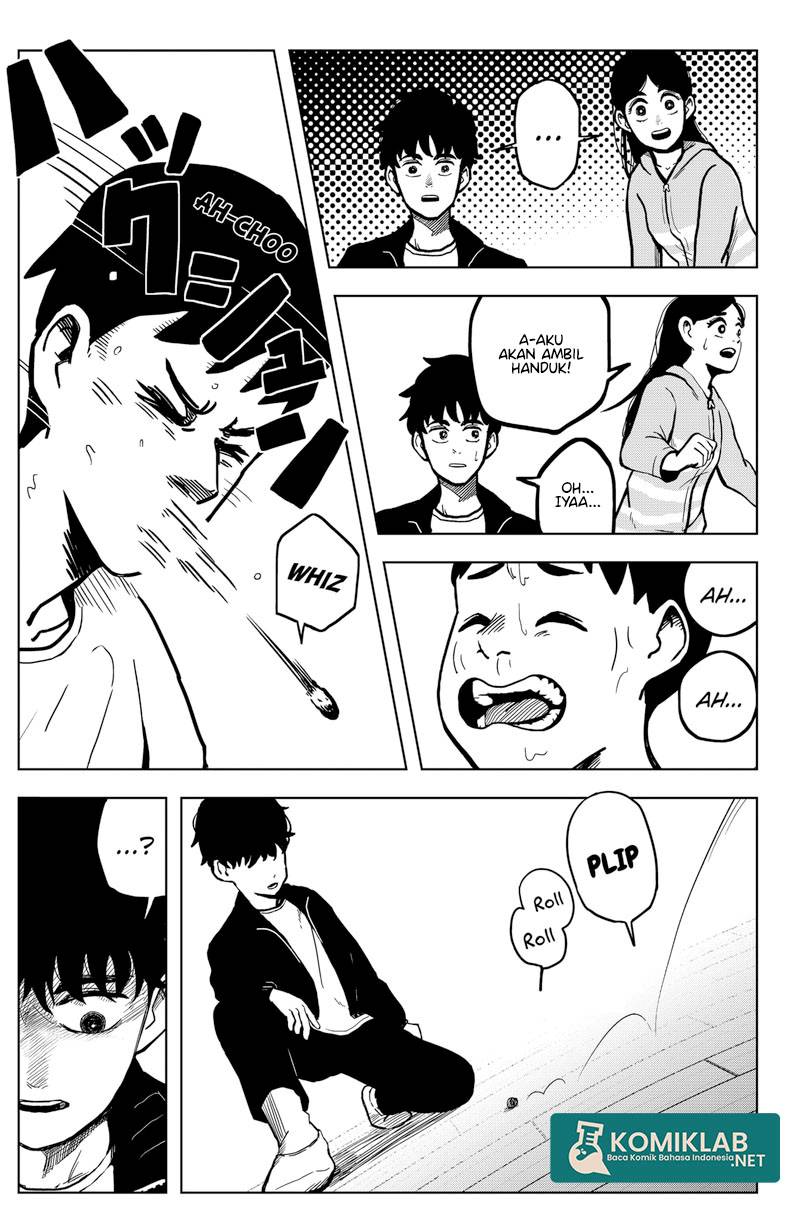 Chapter 2 - halaman 20