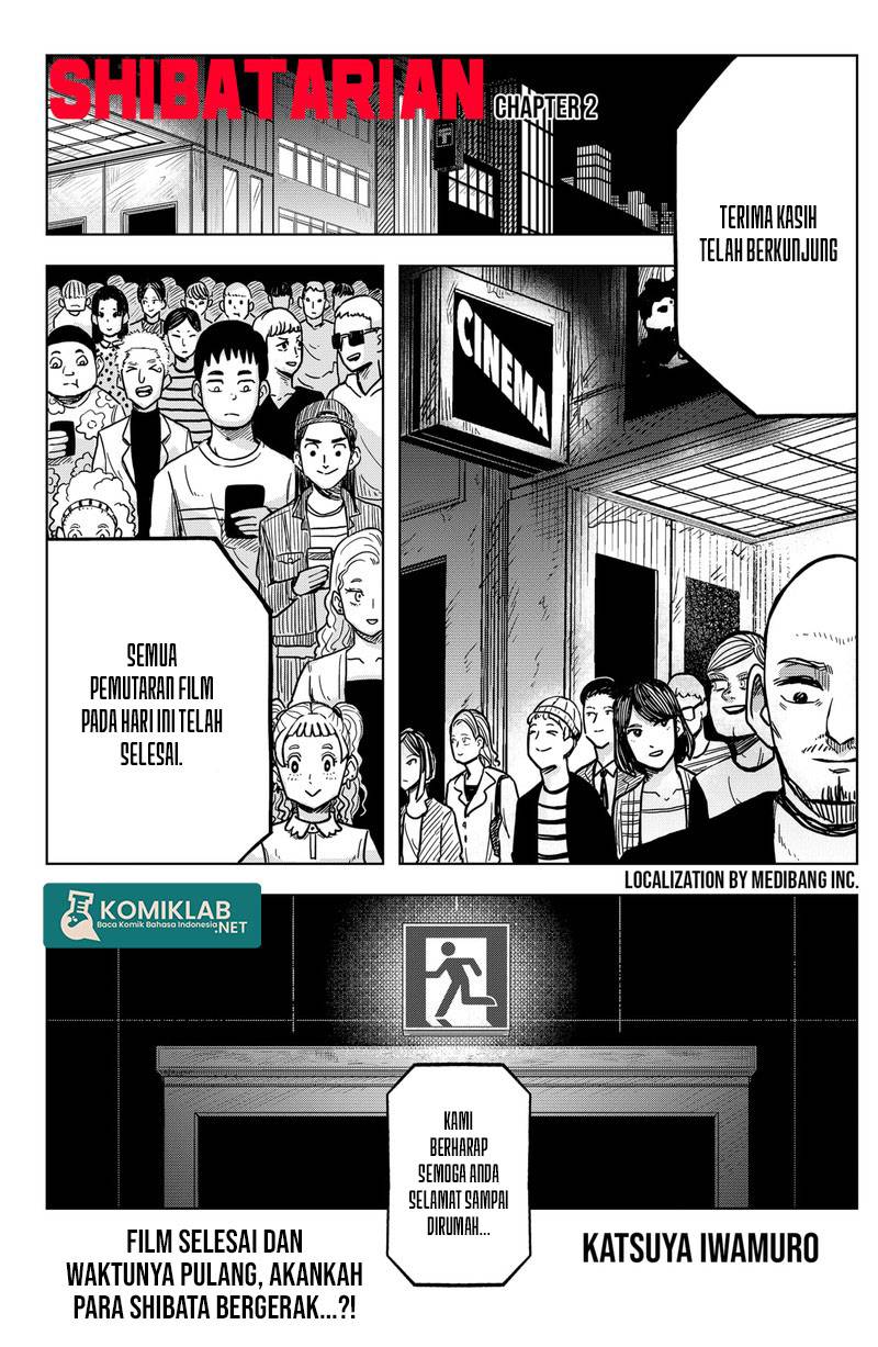 Chapter 2 - halaman 3
