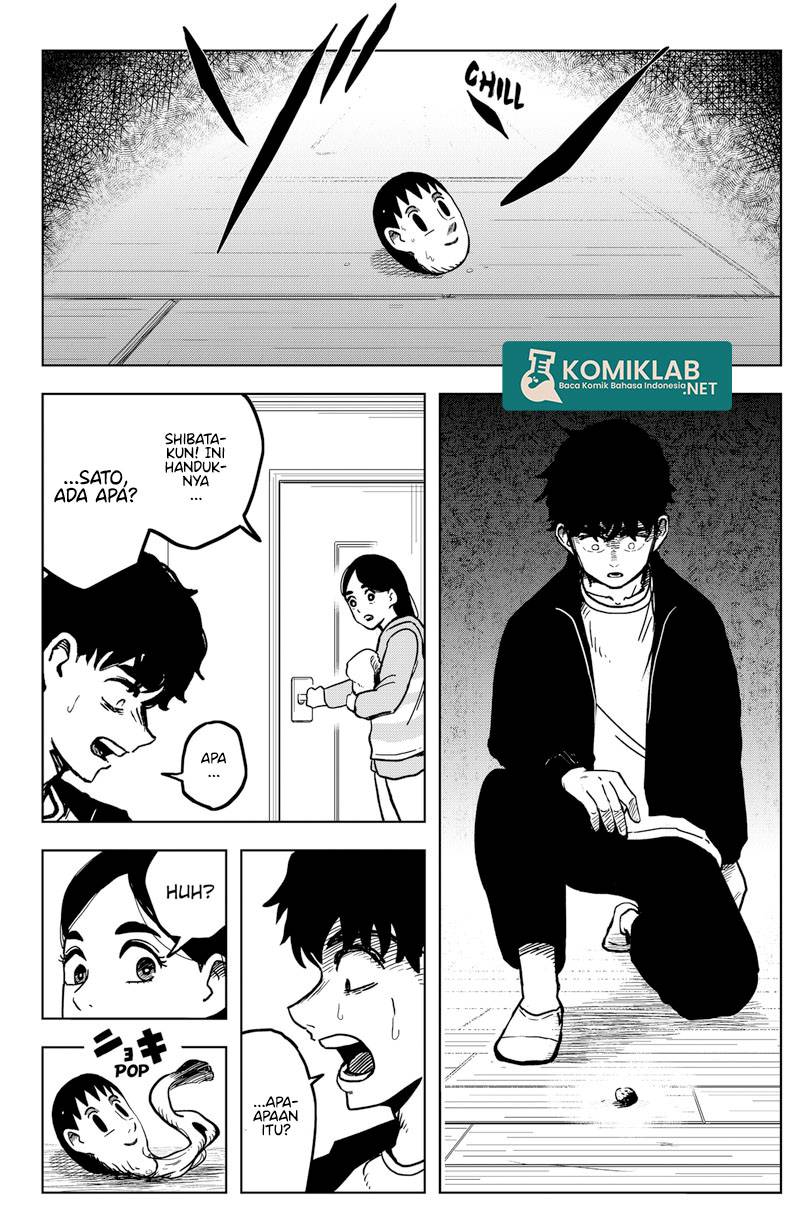 Chapter 2 - halaman 21