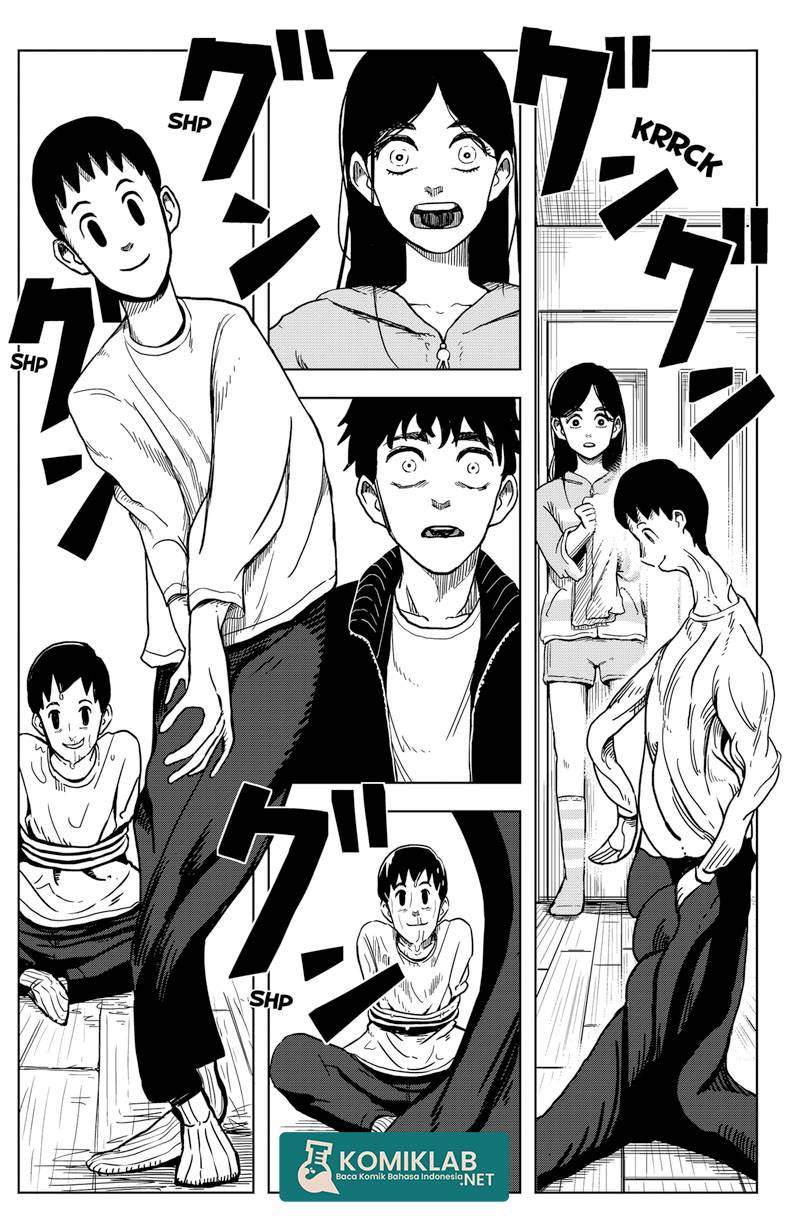 Chapter 2 - halaman 22