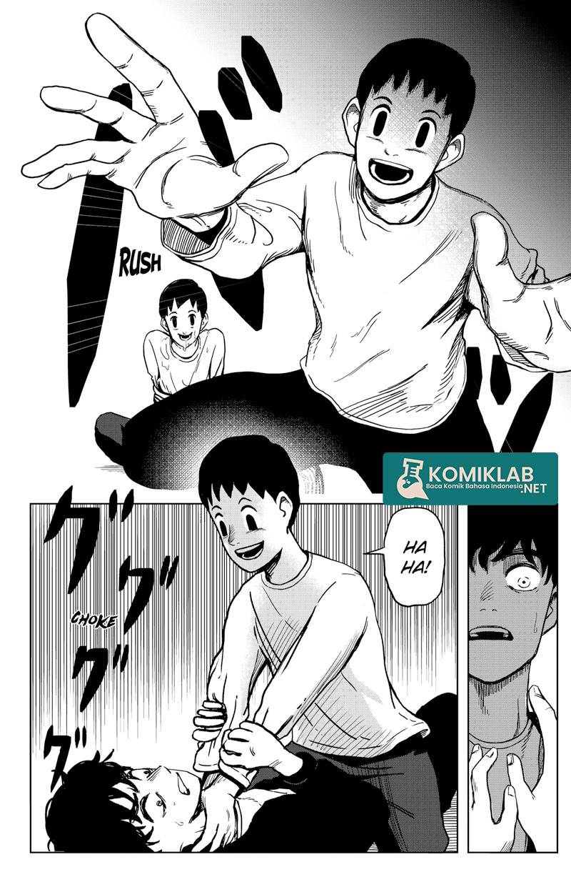 Chapter 2 - halaman 23