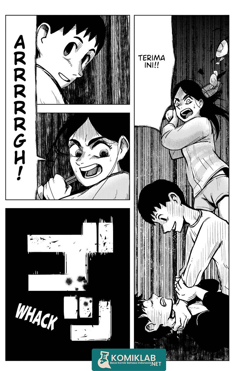 Chapter 2 - halaman 24