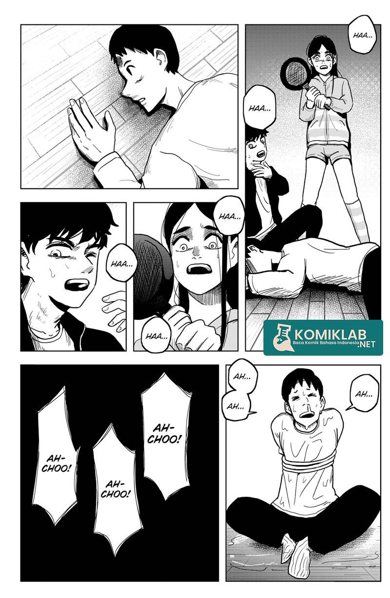 Chapter 2 - halaman 25