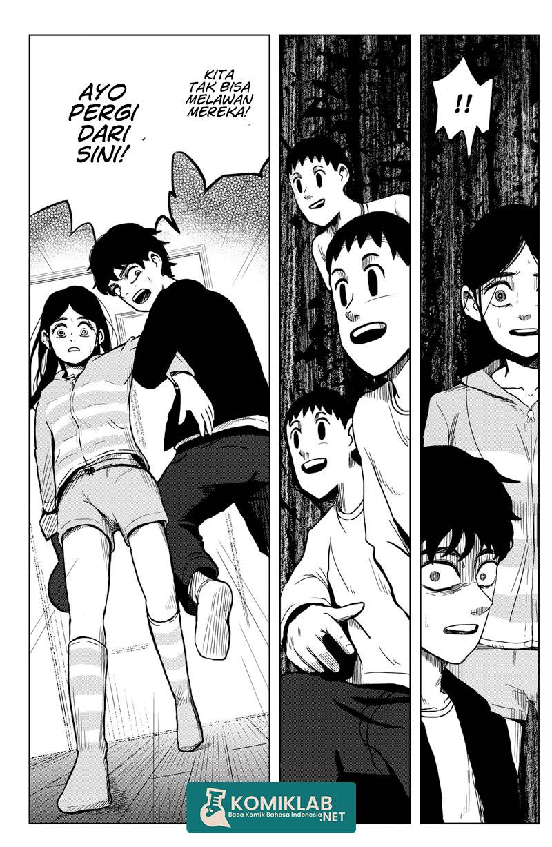 Chapter 2 - halaman 27