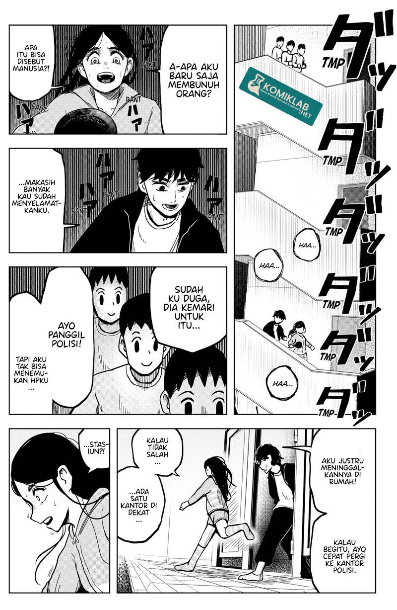 Chapter 2 - halaman 28