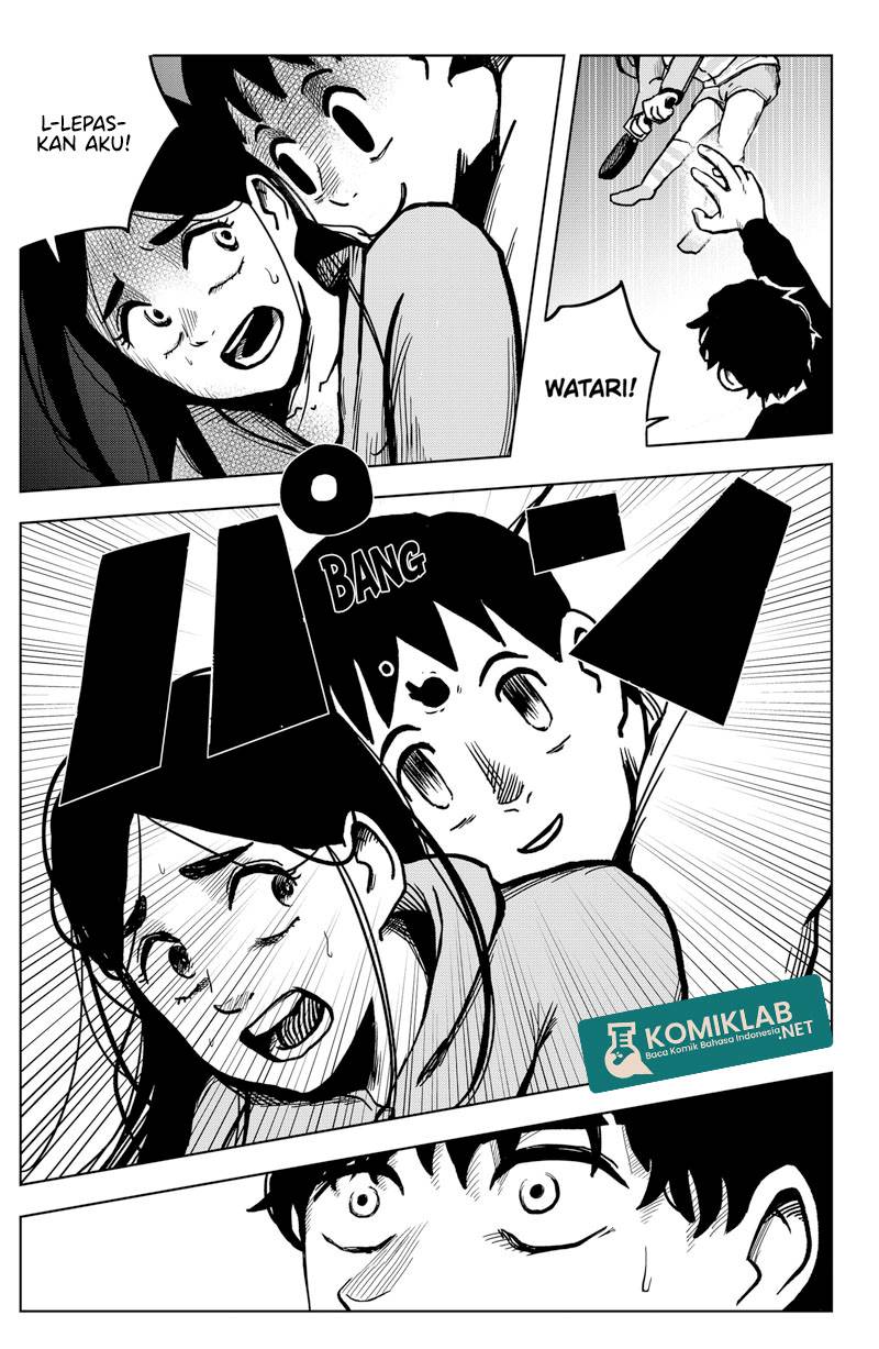 Chapter 2 - halaman 30