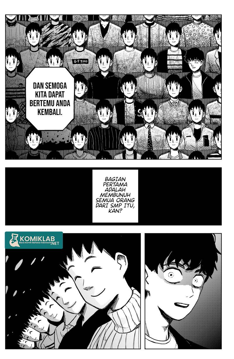 Chapter 2 - halaman 4