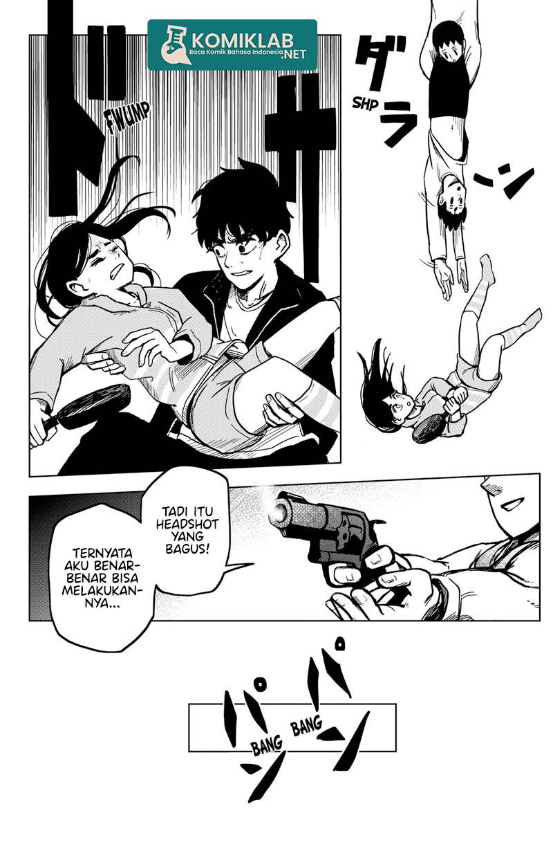 Chapter 2 - halaman 31