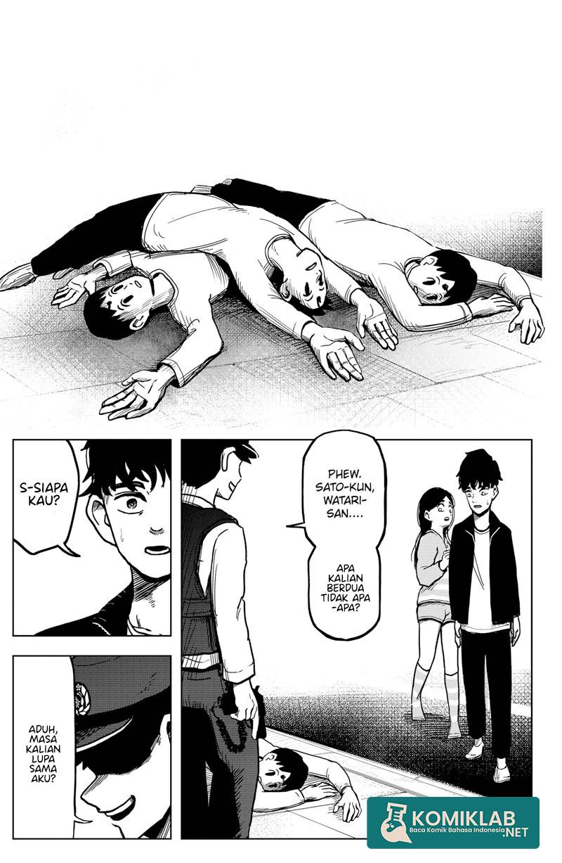 Chapter 2 - halaman 32