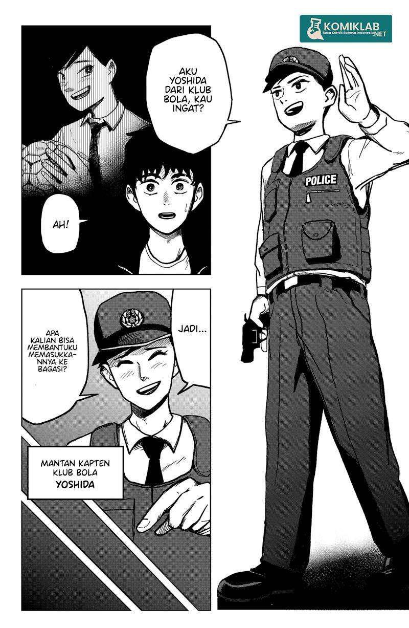 Chapter 2 - halaman 33
