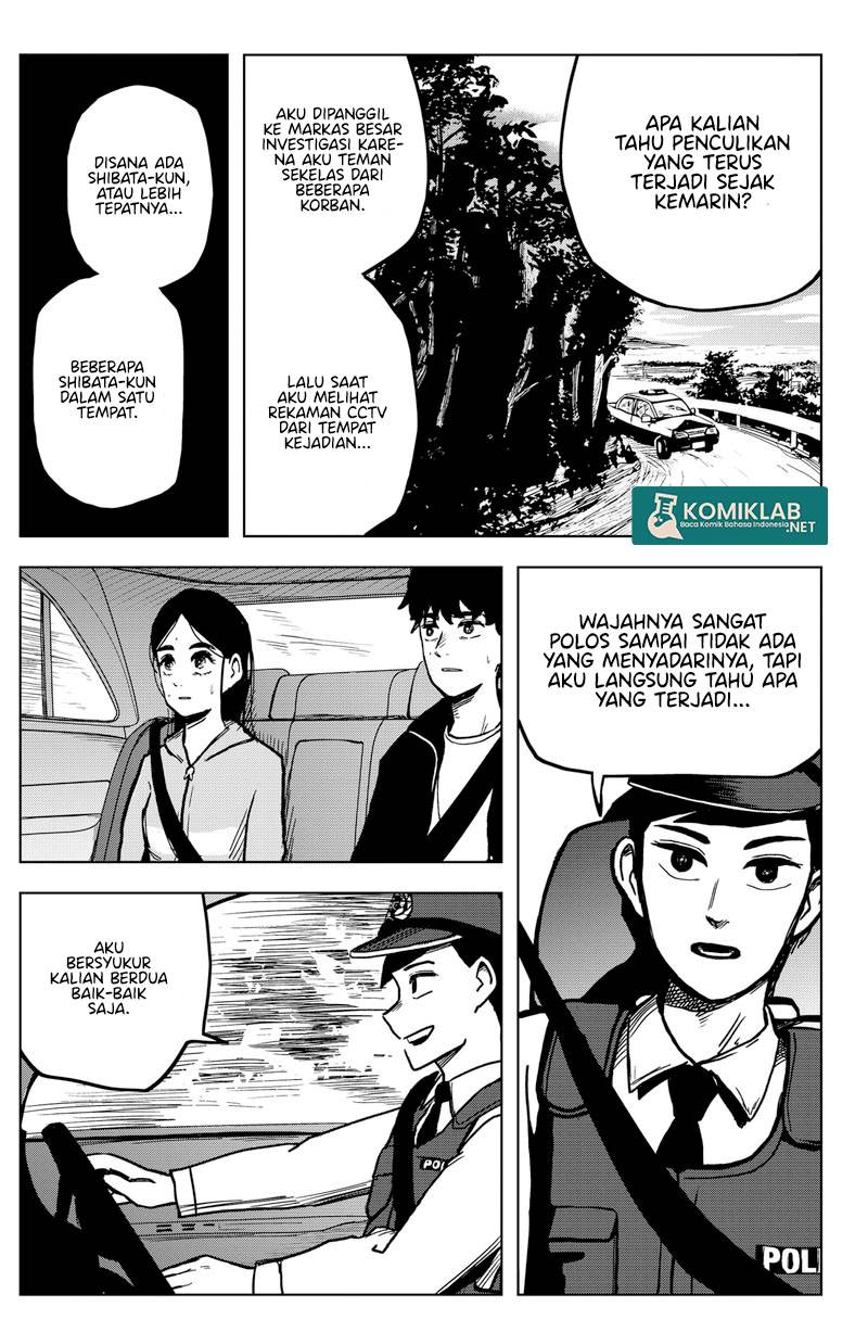 Chapter 2 - halaman 34
