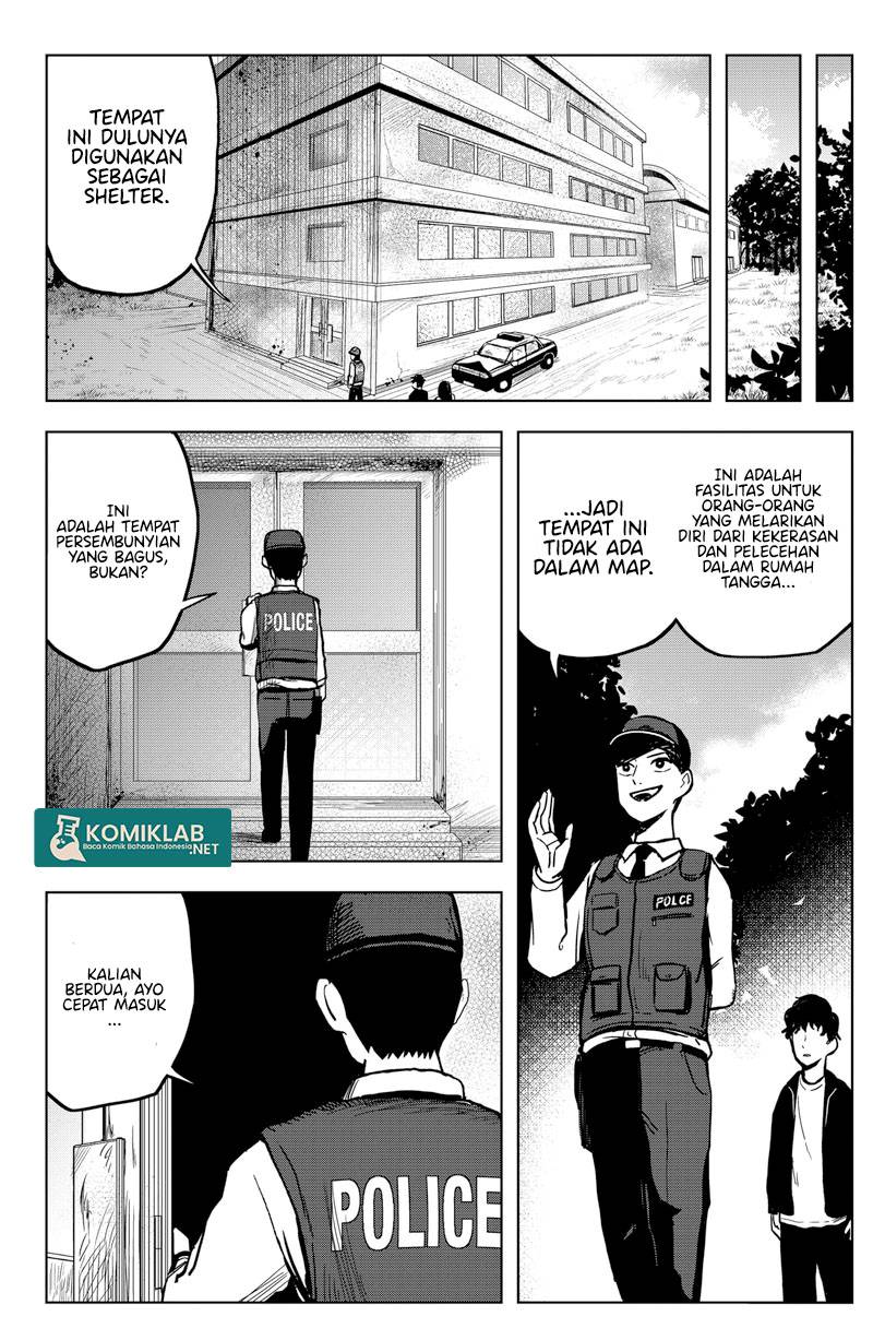 Chapter 2 - halaman 35