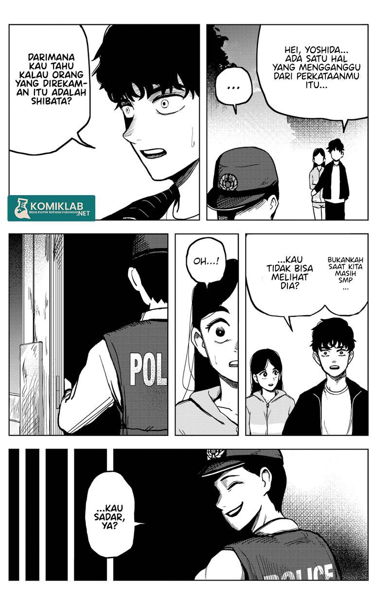 Chapter 2 - halaman 36