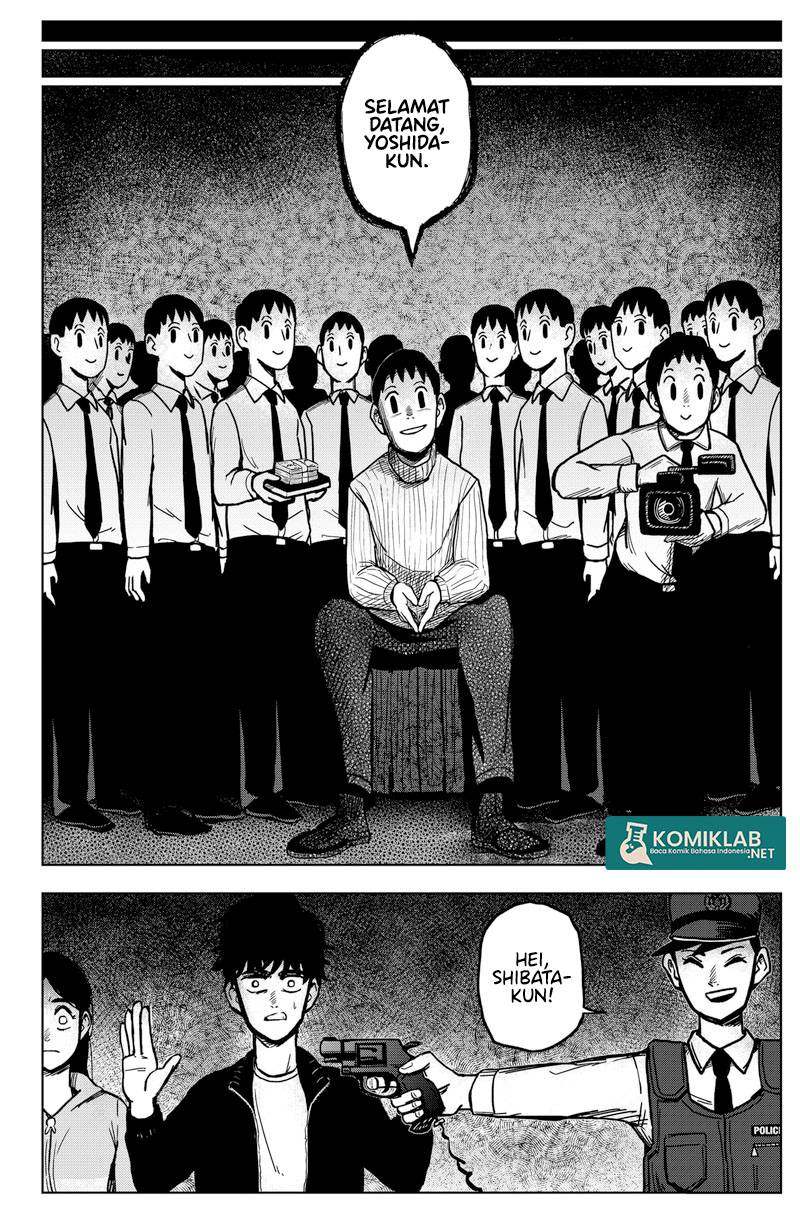 Chapter 2 - halaman 37