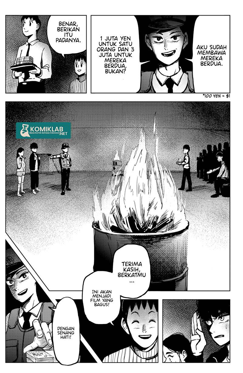 Chapter 2 - halaman 38