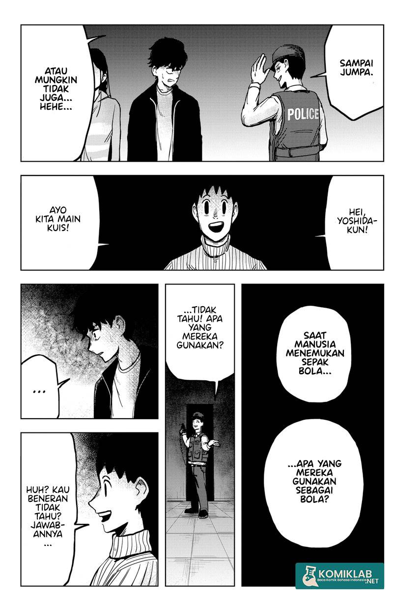 Chapter 2 - halaman 39