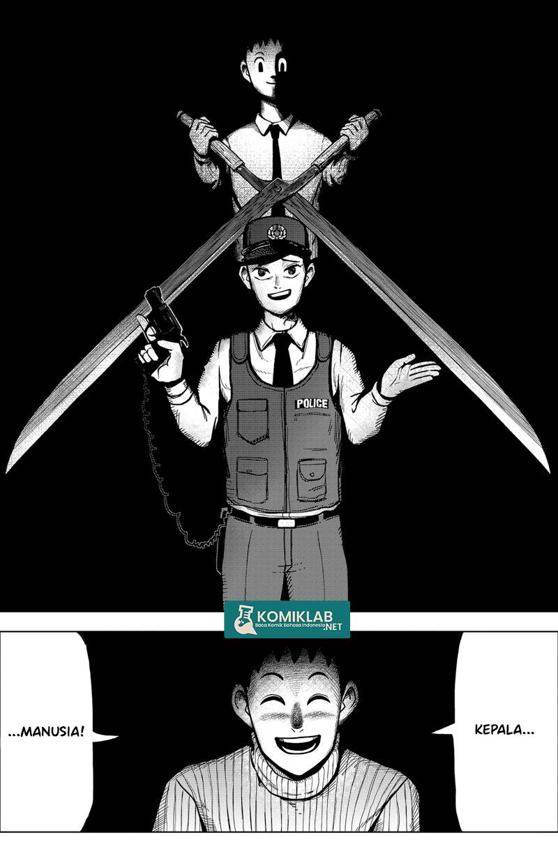 Chapter 2 - halaman 40