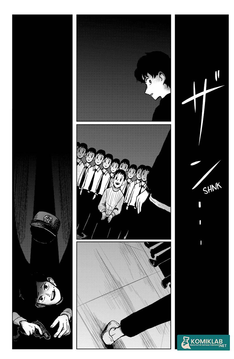 Chapter 2 - halaman 41