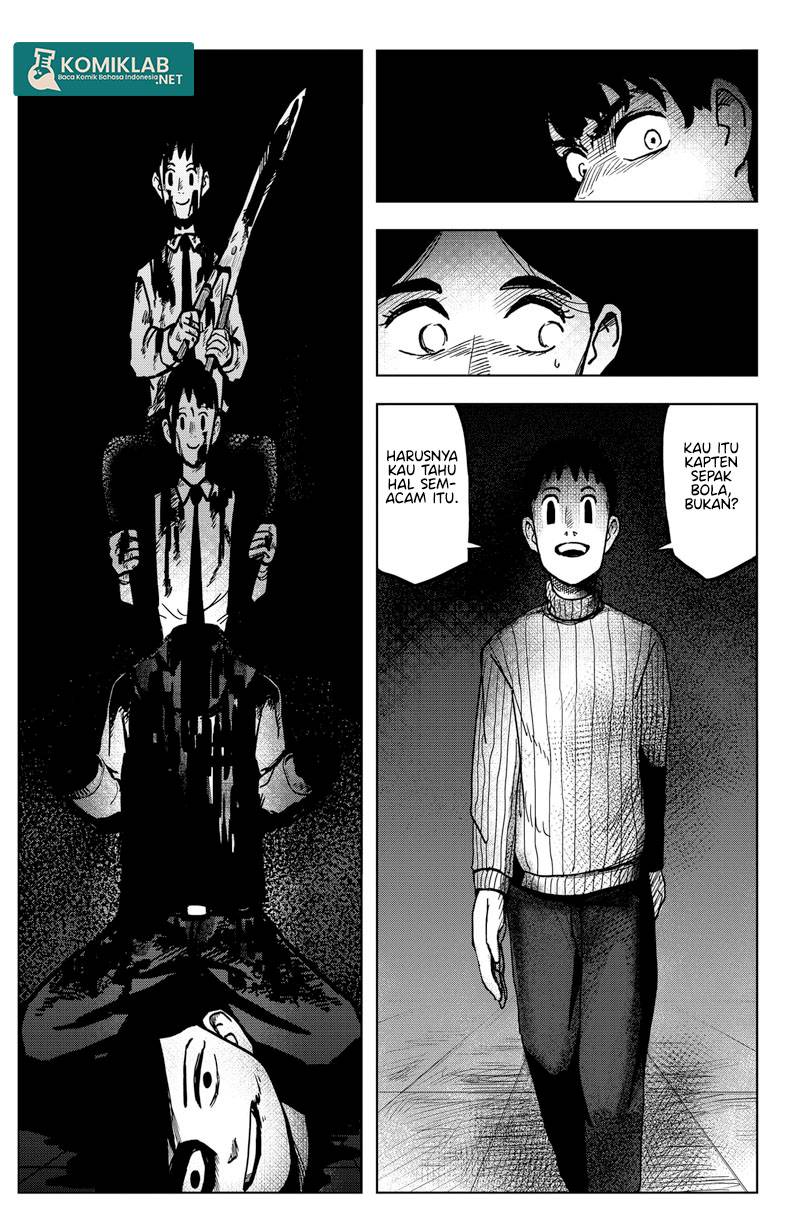 Chapter 2 - halaman 42