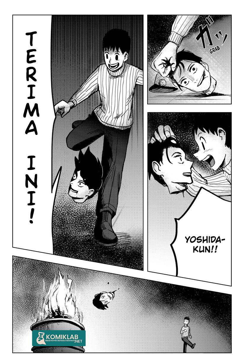 Chapter 2 - halaman 43