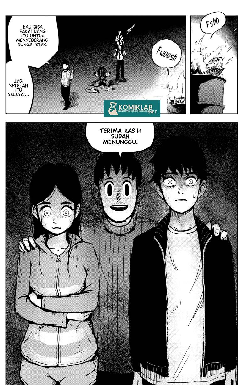 Chapter 2 - halaman 44