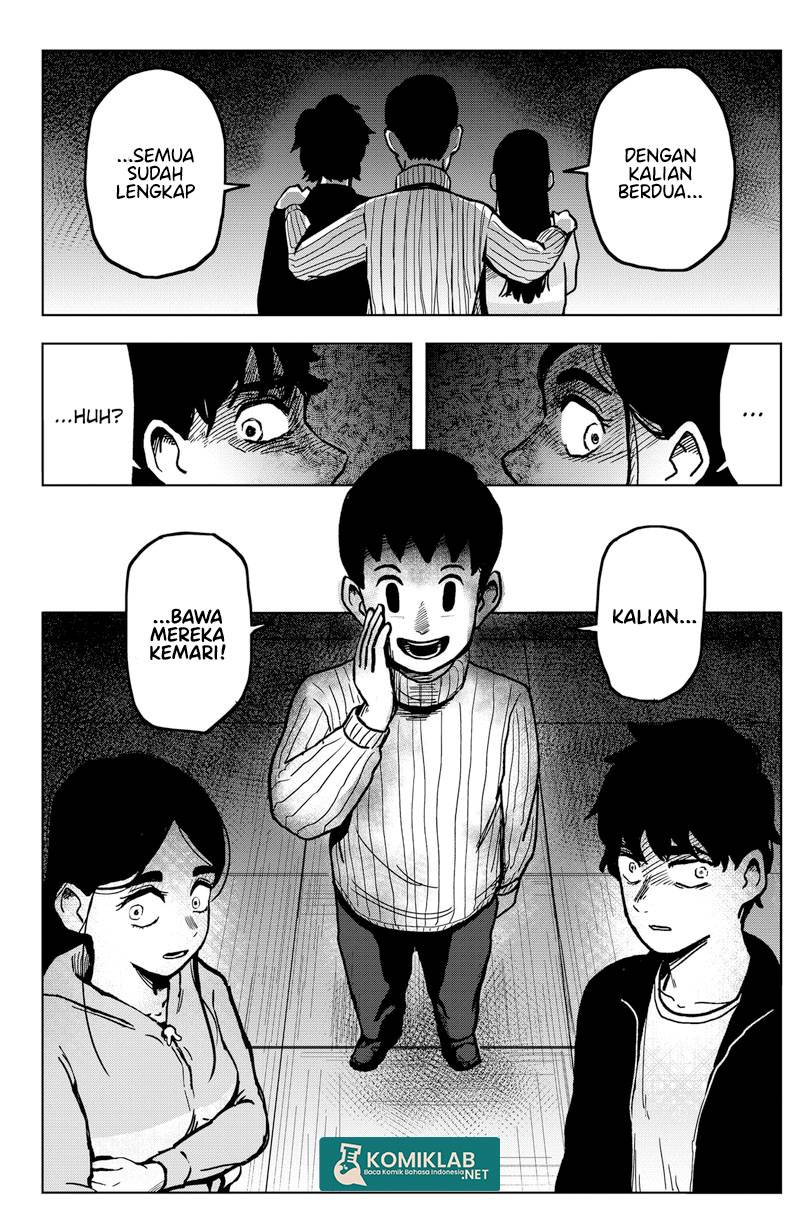 Chapter 2 - halaman 45