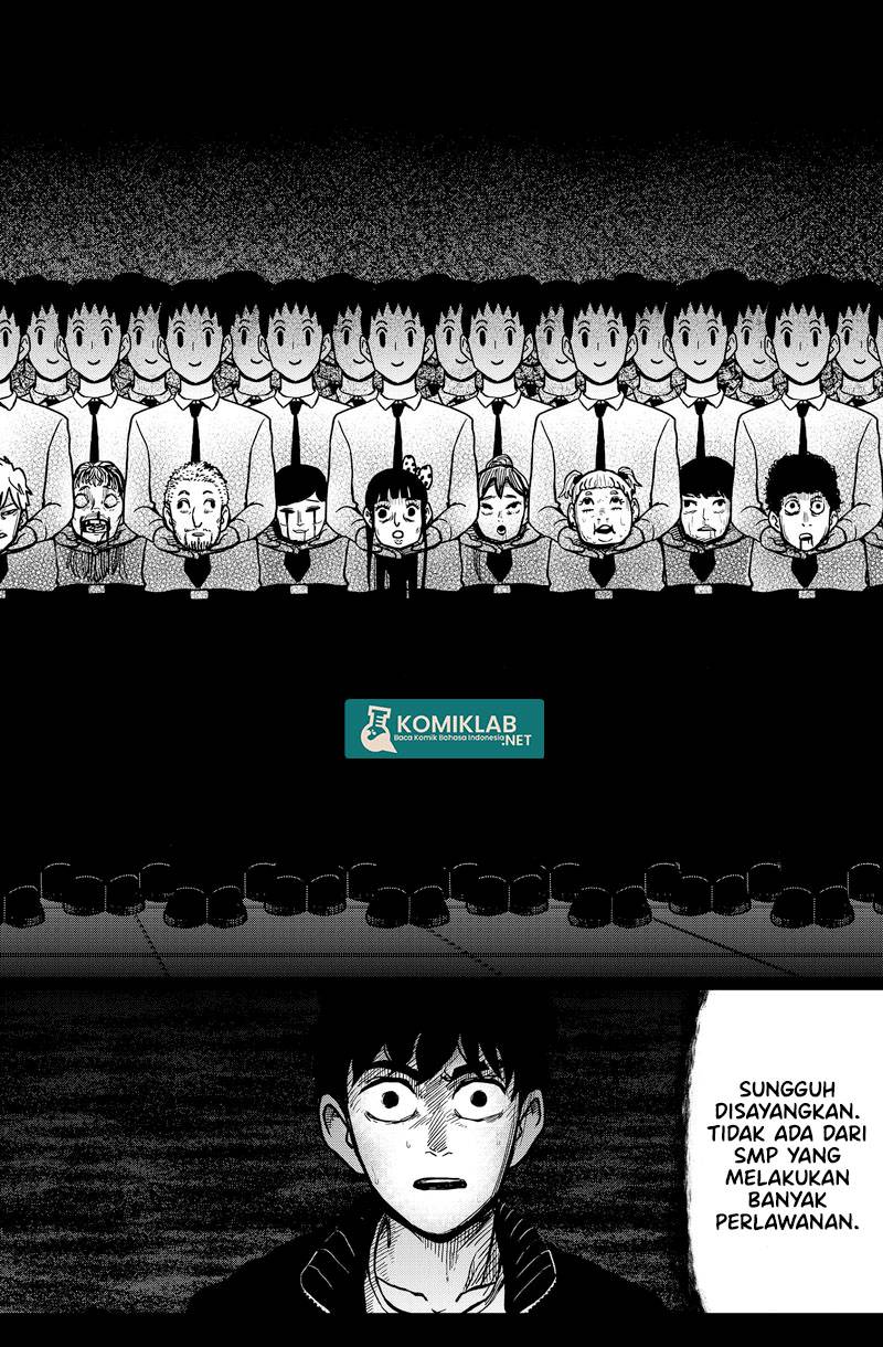 Chapter 2 - halaman 46
