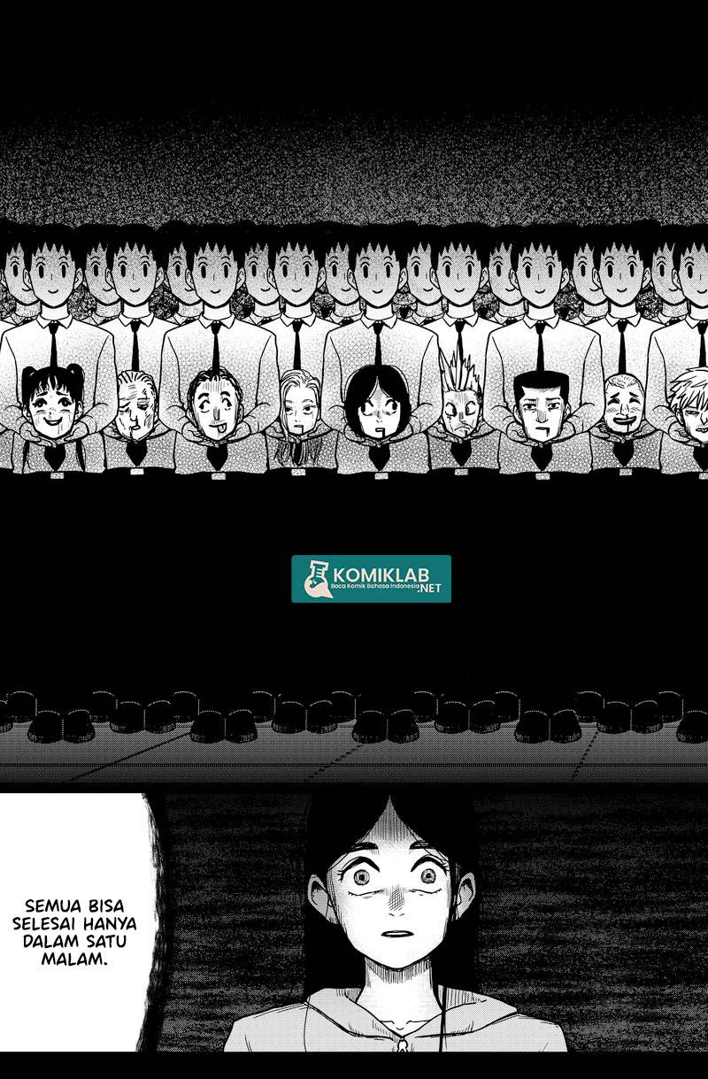 Chapter 2 - halaman 47
