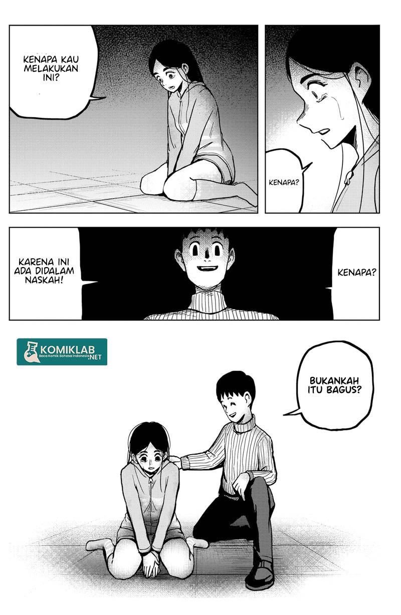 Chapter 2 - halaman 48