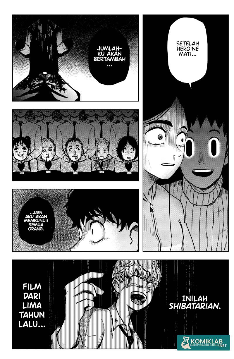 Chapter 2 - halaman 49